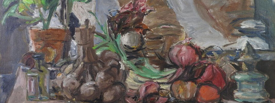 <br><br><br>ENZO FARAONI<br><br>Mostra antologica<br><br>1990<br><br>Massa Marittima<br><br>Pinacoteca Comunale