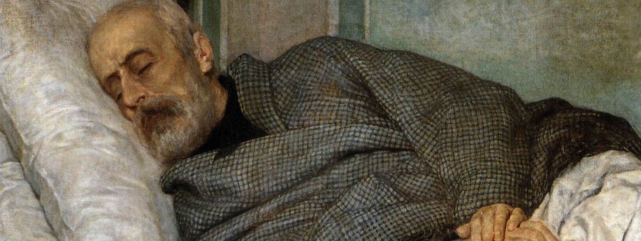 <br><br><br>SILVESTRO LEGA<br><br>Bicentenario della nascita<br>di Giuseppe Mazzini<br><br>2005<br><br>Follonica<br><br>Pinacoteca Amedeo Modigliani