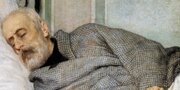 Silvestro Lega