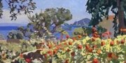 Llewelyn Lloyd