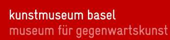 Kunstmuseum Basel
