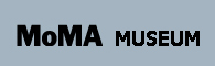 Moma